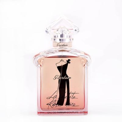 Guerlain La Petite Robe Noire Couture