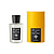 Acqua Di Parma Yuzu 100ml.