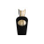 Sospiro Perfumes Erba Leather 100ml