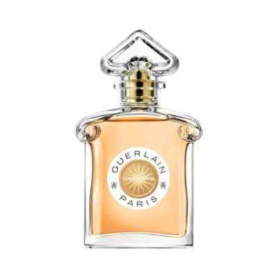 Guerlain Terracotta Eau de Toilette жін.