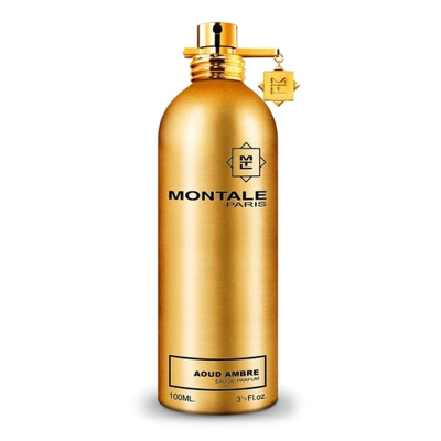 Montale Aoud Ambre Montale Aoud Ambre