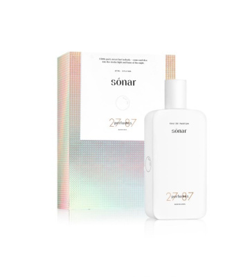 8437016071069-2787-Perfumes-sonar-box-bottle_600x600 8437016071069-2787-Perfumes-sonar-box-bottle_600x600