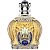 Designer Shaik Opulent Shaik Parfum N 77