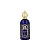 Attar Collection Khaltat Night унів. (edp 100ml)