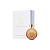 Haute Fragrance Company HFC Narcotic Desire.