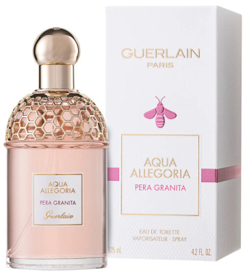 products_12921_904812034-1376989452_904x (1)