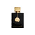 Armaf Club De Nuit Intense жін. (edp 105ml)