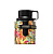Armaf Odyssey BA HA MAS унів. (edp 100ml)