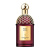 Guerlain Rose Amira унів.