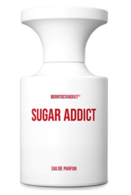 Screenshot_4 Screenshot_4