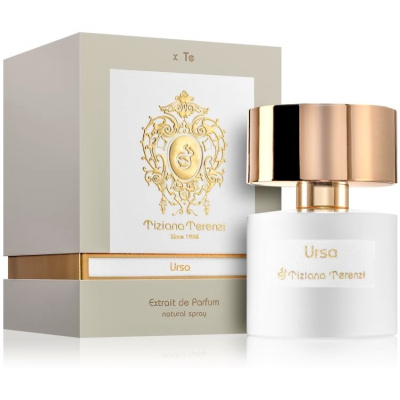 e221337c-28d3-11e7-80d5-ec32d398ac75 e221337c-28d3-11e7-80d5-ec32d398ac75