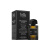 BDK Parfums Gris Charnel Extrait 100.