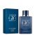 Giorgio Armani Acqua di Gio Profondo Giorgio Armani Acqua di Gio Profondo