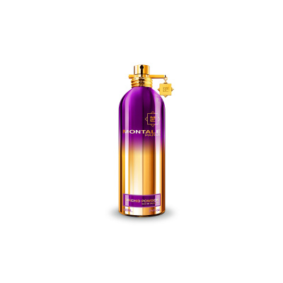 65541_Montale_Montale Orchid Powder_