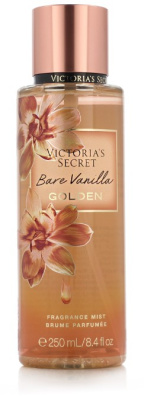 НоменклатураПрисоединенныеФайлы НоменклатураПрисоединенныеФайлы