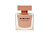61734 Narciso Rodriguez Narciso Rodriguez Poudree_