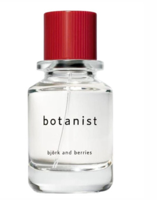 НоменклатураПрисоединенныеФайлы НоменклатураПрисоединенныеФайлы