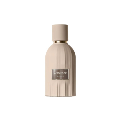 Amouage Reasons 100ml