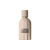 Amouage Reasons 100ml