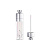 Christian Dior Блиск для губ Addict Lip Maximizer (002 6ml)