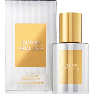 Tom Ford Metallique жен.