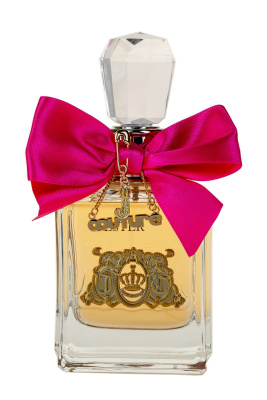 17968   Juicy Couture  Viva La Juicy_