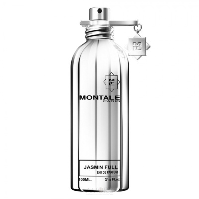 Montale Jasmin Full Montale Jasmin Full