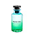 Розпив Louis Vuitton Pacific Chill унів.