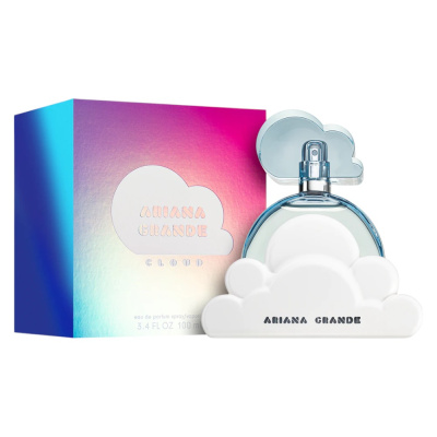 Ariana Grande Cloud 100ml.