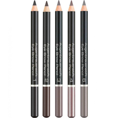 Artdeco Карандаш для бровей Eye Brow Pencil