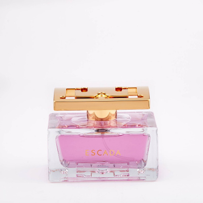 Escada Especially Escada Especially