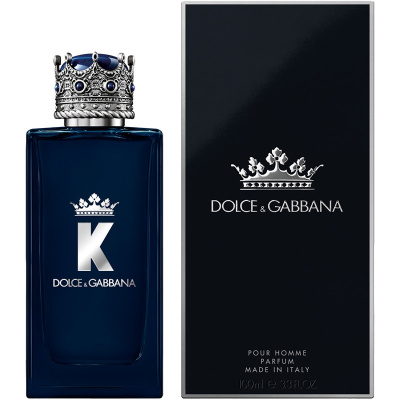 k-by-dolce-gabbana-parfum