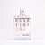 Escentric Molecules Molecule 04 унів. (edt 100ml)