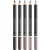 Artdeco Карандаш для бровей Eye Brow Pencil