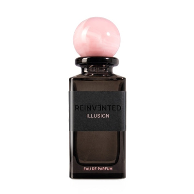 illusion_75ml