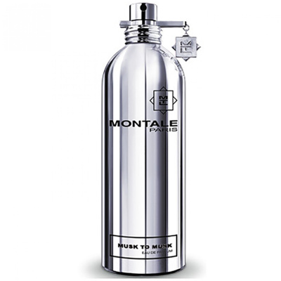 Montale Musk To Musk