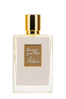 42975_By Kilian_Good Girl Gone Bad by Kilian_