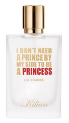 НоменклатураПрисоединенныеФайлы НоменклатураПрисоединенныеФайлы