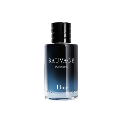 Christian Dior Sauvage Eau de Parfum Into The Wild чол