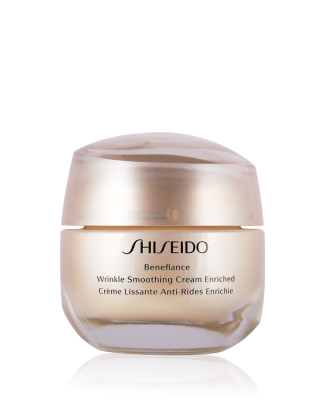 shiseido-benefiance-wrinkleresist-24-shiseido-benefiance-wrinkle-smoothing-cream-enriched-50-ml-768614149545
