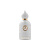 Attar Collection Musk Kashmir унів. (extrait de parfum 80ml)