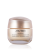 shiseido-benefiance-wrinkleresist-24-shiseido-benefiance-wrinkle-smoothing-cream-enriched-50-ml-768614149545 shiseido-benefiance-wrinkleresist-24-shiseido-benefiance-wrinkle-smoothing-cream-enriched-50-ml-768614149545