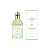 Guerlain Aqua Allegoria Rosa Verde 75.
