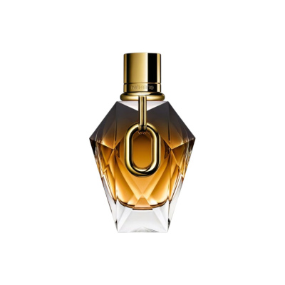 Paco Rabanne Million Gold For Her parfum жін