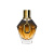 Paco Rabanne Million Gold For Her parfum жін