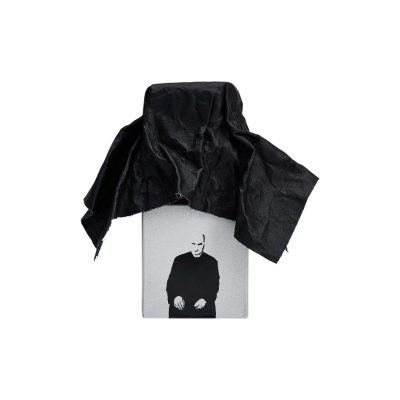 Filippo Sorcinelli Io Non Ho Mani Che Mi Accarezzino il Volto унів