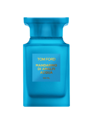 Tom Ford Mandarino di Amalfi Acqua