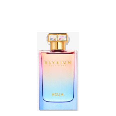 Розпив Roja Parfums Elysium Pour Femme жін.