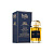 BDK Parfums Ambre Safrano 100.