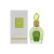 Lattafa Perfumes Musk Wild Vanille унів Lattafa Perfumes Musk Wild Vanille унів